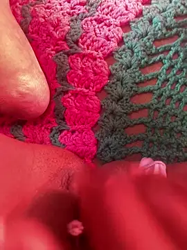 Snapshot of pretalst chatting on 02.14.26 pretalst online show from 02.14.26