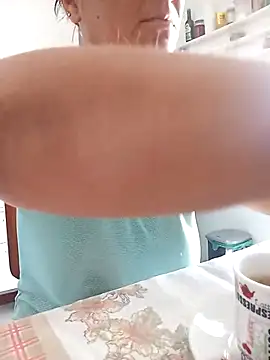 Snapshot of jadecristina chatting on 03.01.26 jadecristina online show from 03.01.26