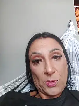 jadecristina online show from 03.26.26