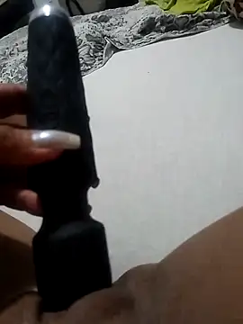 jadecristina online show from 04.28.26