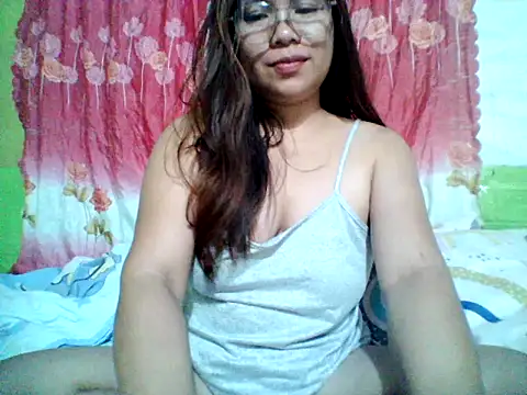 Snapshot of Bianca0516 chatting on 05.30.26 Bianca0516 online show from 05.30.26