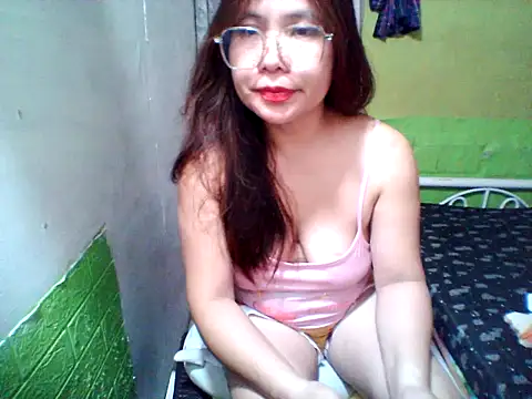 Snapshot of Bianca0516 chatting on 06.13.26 Bianca0516 online show from 06.13.26