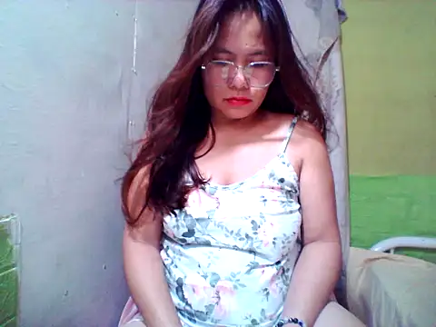 Snapshot of Bianca0516 chatting on 06.19.26 Bianca0516 online show from 06.19.26