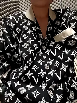 Snapshot of Merry291 chatting on 09.12.25 Merry291 online show from 09.12.25