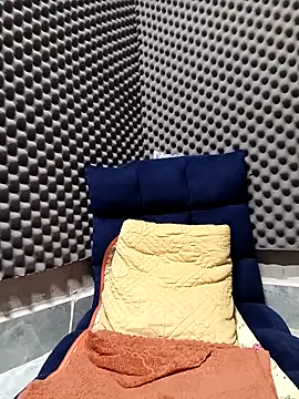 Snapshot of Merry291 chatting on 09.30.25 Merry291 online show from 09.30.25