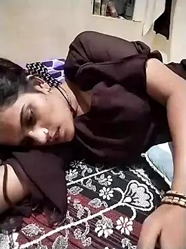 Snapshot of Sofia_kuuu chatting on 10.14.25 Sofia kuuu online show from 10.14.25