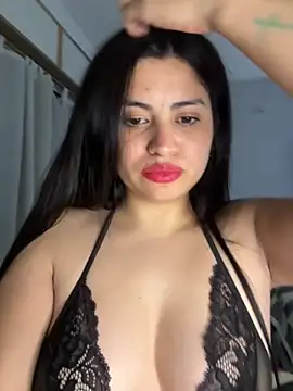 Micaela190 online show from 05.30.26