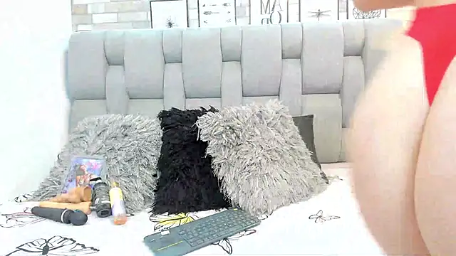 kathysmith19 online show from 01.07.26