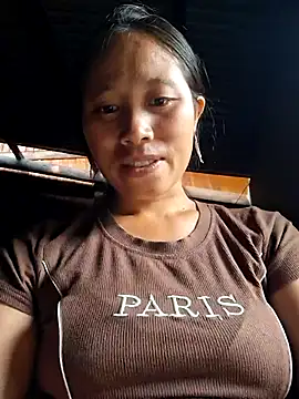 Ngph online show from 07.19.26