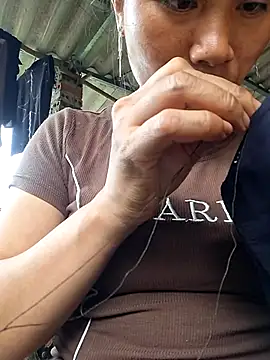 Ngph online show from 07.25.26