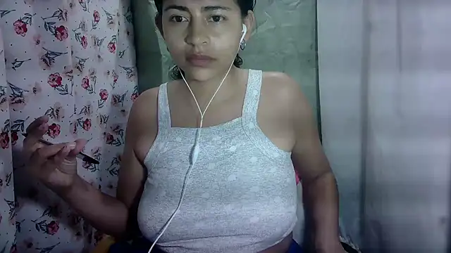 Anabelhotxx16 online show from 03.07.26