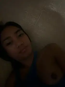 Snapshot of Side_Chick chatting on 06.04.26 Side Chick online show from 06.04.26