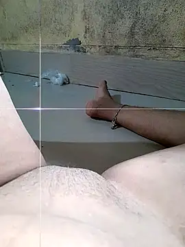 Snapshot of village_bhabhi_WTS_show chatting on 10.04.25 village bhabhi WTS show online show from 10.04.25