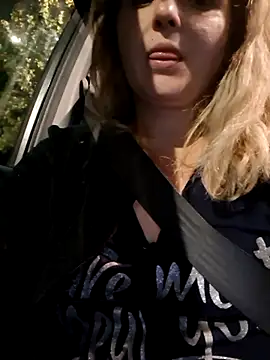 ashanda1 online show from 10.08.25