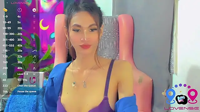 Snapshot of GORDYFANTASY chatting on 09.28.25 GORDYFANTASY online show from 09.28.25