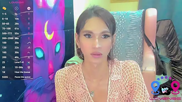 Snapshot of GORDYFANTASY chatting on 02.17.26 GORDYFANTASY online show from 02.17.26