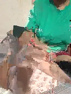 Snapshot of Dehli-ki-rani chatting on 06.15.26 Dehli-ki-rani online show from 06.15.26