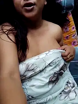 sweet jenni online show from 12.03.25