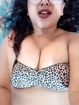 sweet jenni online show from 03.03.26