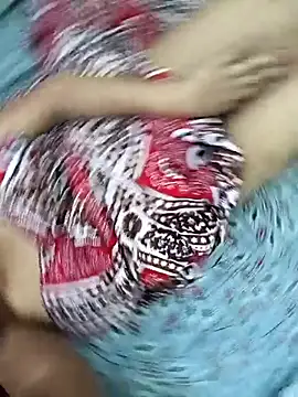 sweet jenni online show from 04.28.26