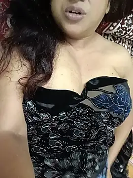 sweet jenni online show from 05.16.26