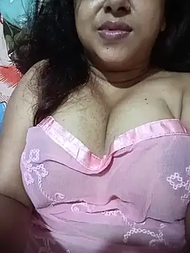 sweet jenni online show from 06.02.26