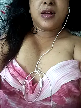 sweet jenni online show from 07.16.26