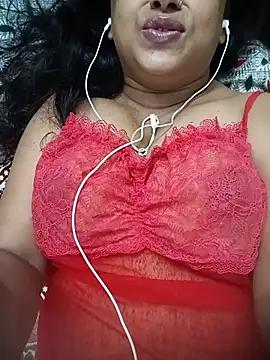 sweet jenni online show from 07.18.26
