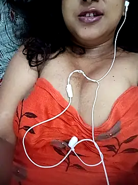 sweet jenni online show from 07.19.26