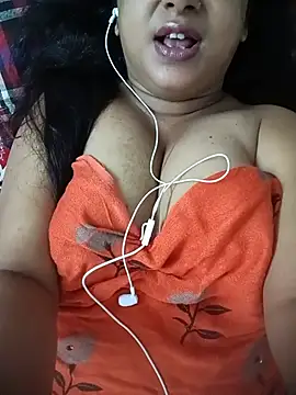 sweet jenni online show from 07.30.26