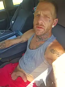 Snapshot of TattoosnTrouble chatting on 07.18.26 TattoosnTrouble online show from 07.18.26