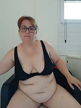 Fformesx online show from 06.22.26