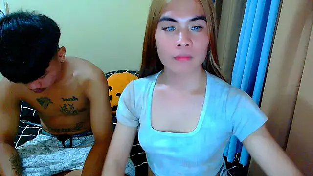 mikhaylahanderson online show from 10.20.25