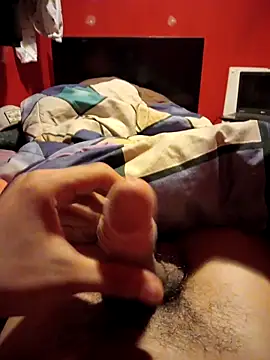 Snapshot of Longstickboy666 chatting on 09.09.25 Longstickboy666 online show from 09.09.25