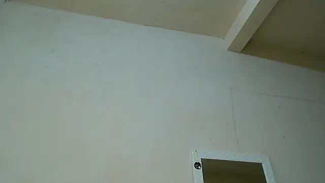 FemmeAngel online show from 07.20.26