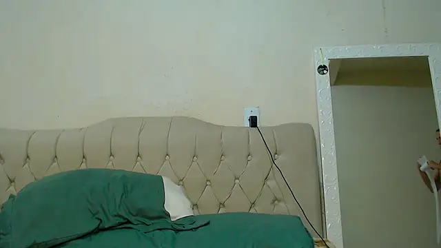 FemmeAngel online show from 07.25.26