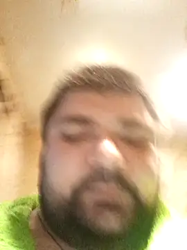 Bols777 online show from 02.11.26