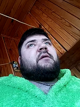 Bols777 online show from 03.20.26