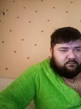 Bols777 online show from 04.08.26