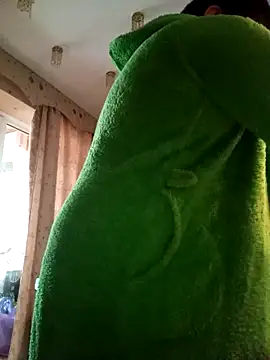 Bols777 online show from 04.10.26