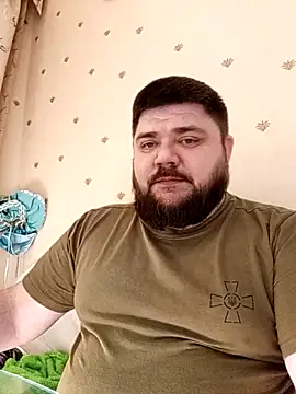 Bols777 online show from 05.31.26