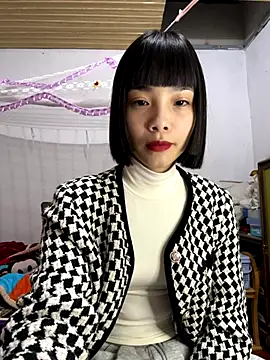 andymi1 online show from 11.05.25