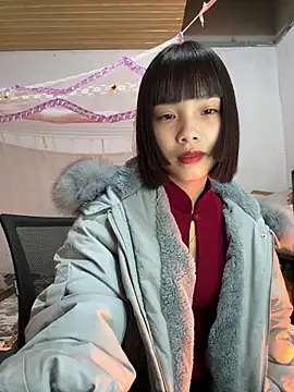 andymi1 online show from 02.01.26