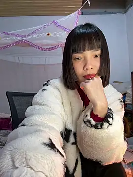 andymi1 online show from 02.13.26