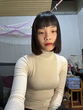 andymi1 online show from 03.26.26