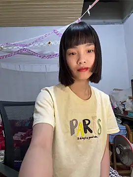 andymi1 online show from 03.29.26