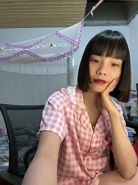 andymi1 online show from 04.13.26