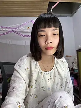 andymi1 online show from 05.12.26