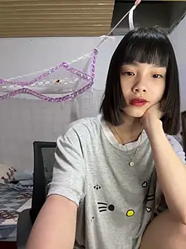 andymi1 online show from 06.01.26