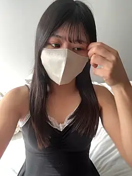 0p-saki-p0 online show from 02.05.26